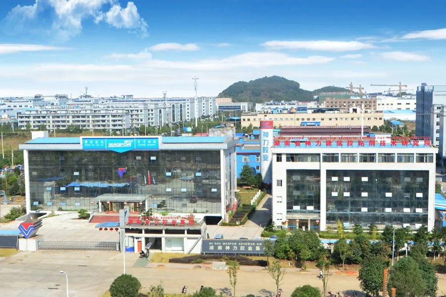 High Temp Economical Non-Toxic Epoxy Adhesives