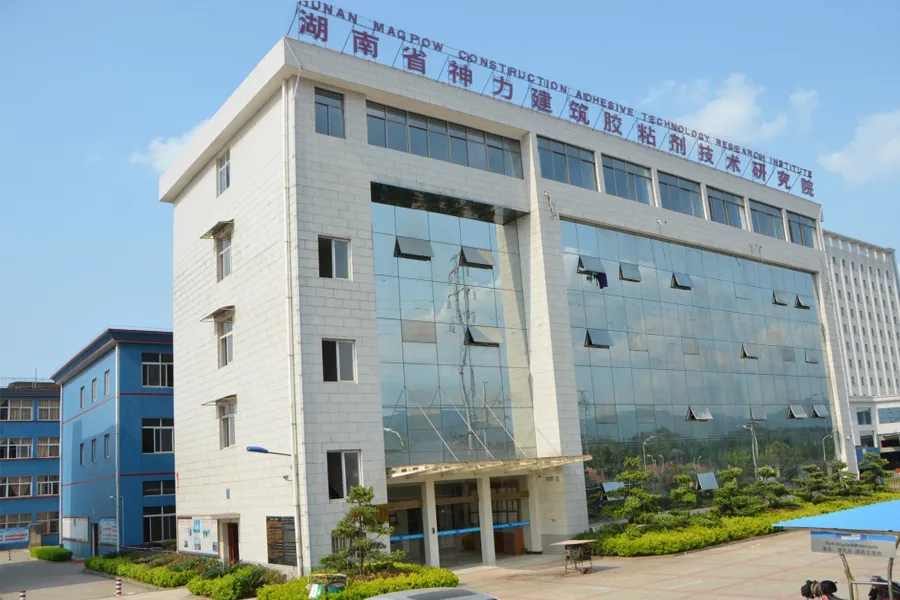 High Temp Economical Non-Toxic Epoxy Adhesives