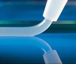 High Temperature Resist Acetic Cure Silicone Sealant