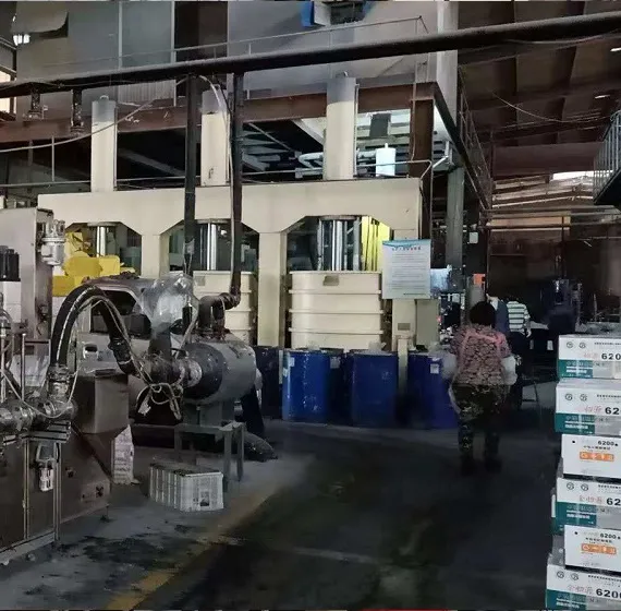 High Temperature Resist Acetic Cure Silicone Sealant