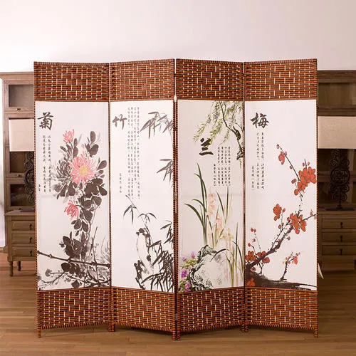 Home Wood Screen Spray Adhesive