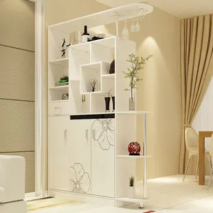 Home Wood Screen Spray Adhesive