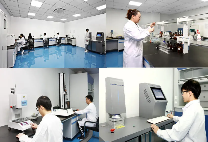 Hopson Aluminum Tube Instant Power Glue Cyanoacrylate Adhesive Strong Glue 502 Super Glue