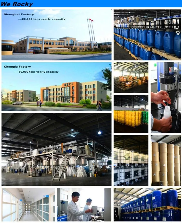 Hot Melt Adhesive for Bookbanding