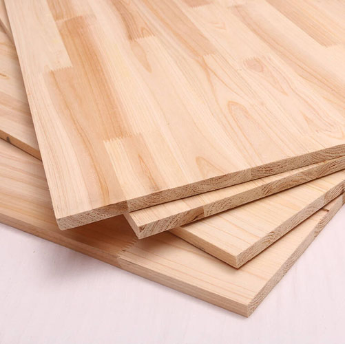 Hot Melt Glue Stick (Item No. FBHM-38)