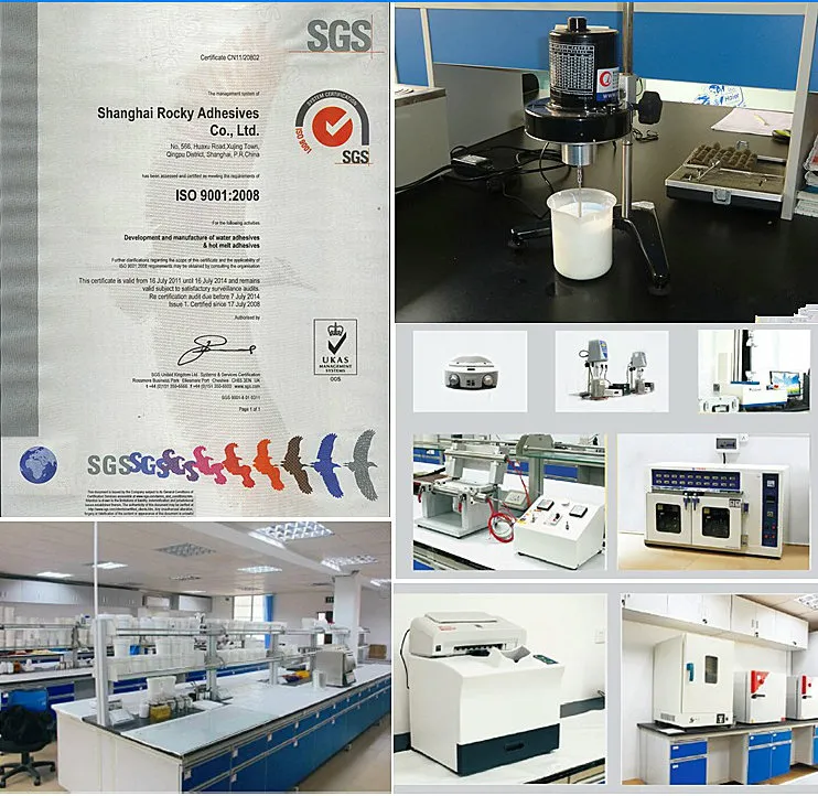 Hot Sale Hot Melt Adhesive for Straw Atrachment Adhesive