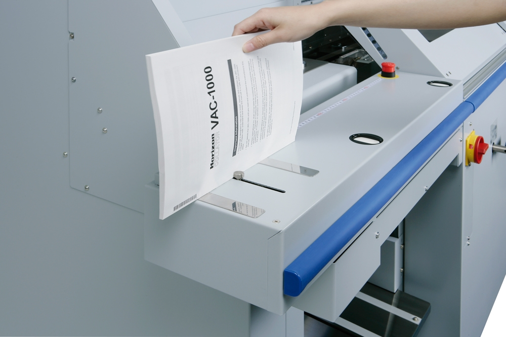 Hot Sale Hot Melt Adhesive in Factory for Gluing Machine