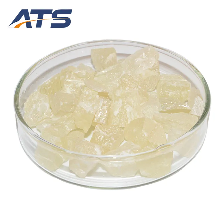 Hot Sale Zinc Sulfide Zinc Sulphide Used in Film Coating Machine