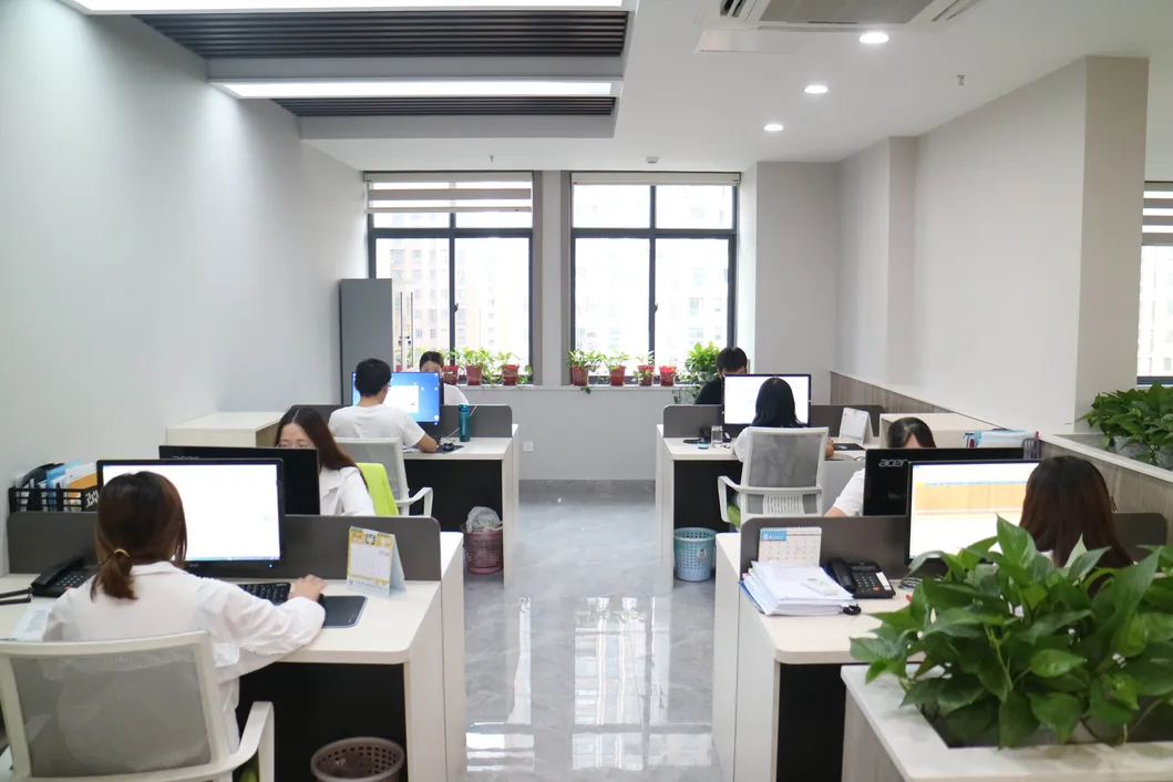 Hot Sale Zinc Sulfide Zinc Sulphide Used in Film Coating Machine