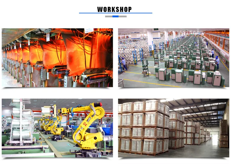 Hot Sales SMC Roving