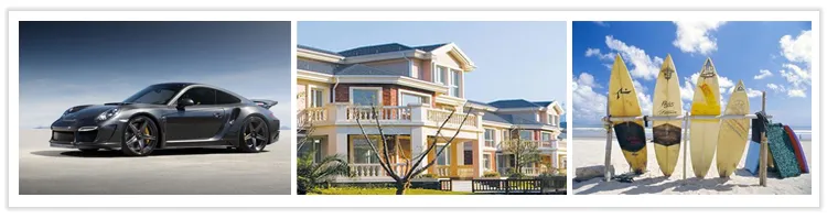 Hot Sales SMC Roving