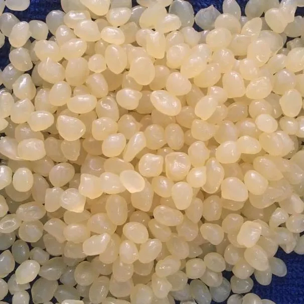 Hotmelt Melt Adhesive Glue for Paper Box Sealing, Carton Folding