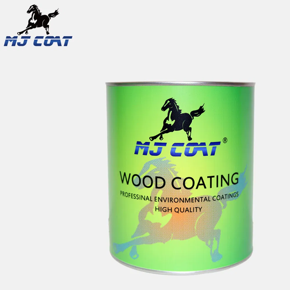 Household Furniture Paint, Environmentally Friendly Furniture Varnish