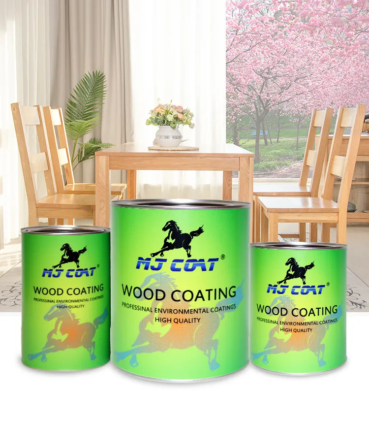 Household Furniture Paint, Environmentally Friendly Furniture Varnish