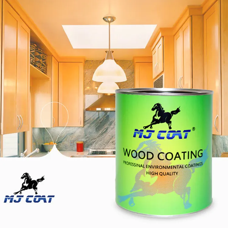 Household Furniture Paint, Environmentally Friendly Furniture Varnish