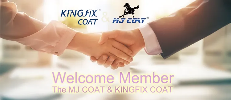 Household Furniture Paint, Environmentally Friendly Furniture Varnish