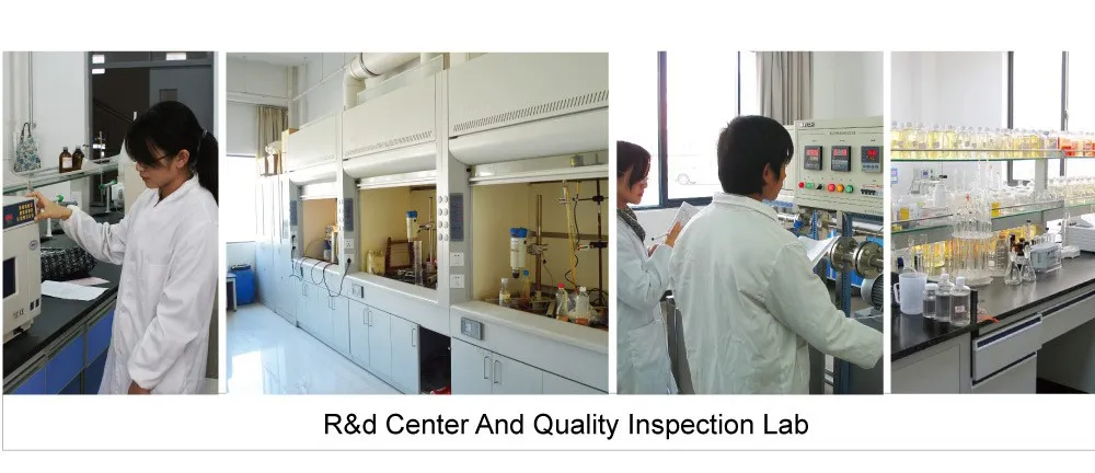 Hybrid Powder Coatings Polyester Resin Tp7030