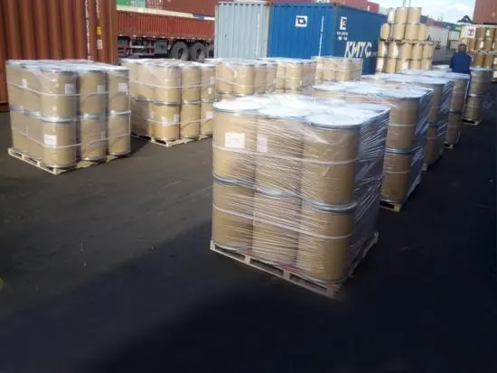 Diaminodiphenyl Sulfone