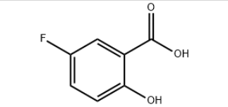 Pyridine Products