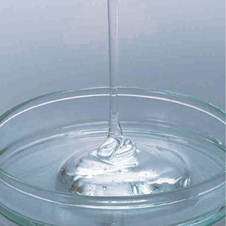 Sodium Hyaluronate Low Molecular Weight 