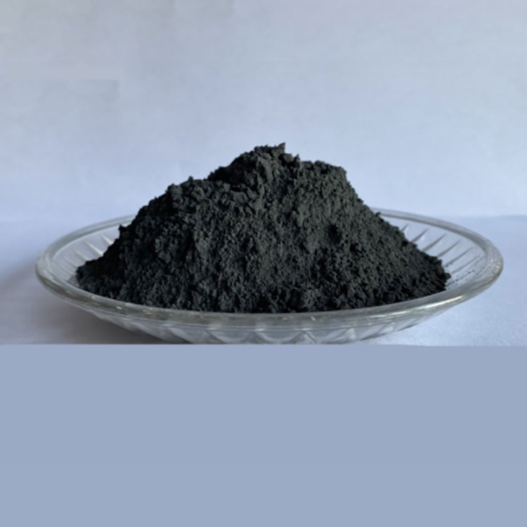 Boron Carbide Powder