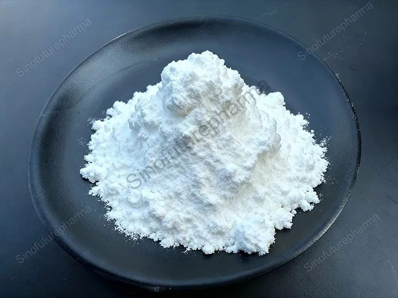 Tibolone