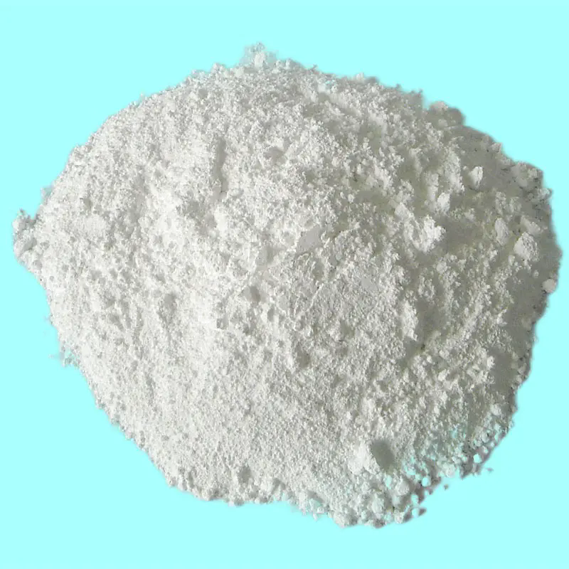 Magnesium Hydroxide Mg(OH)2