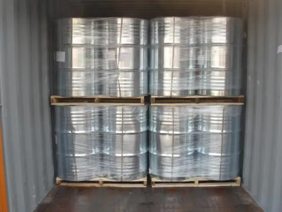 Isobutyl Methacrylate