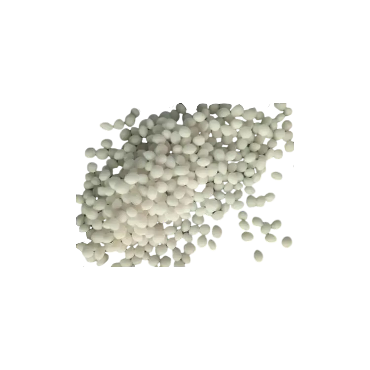 Mixed Snow-melting Agent