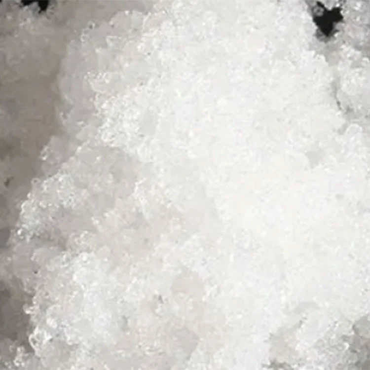 Industrial Chemicals