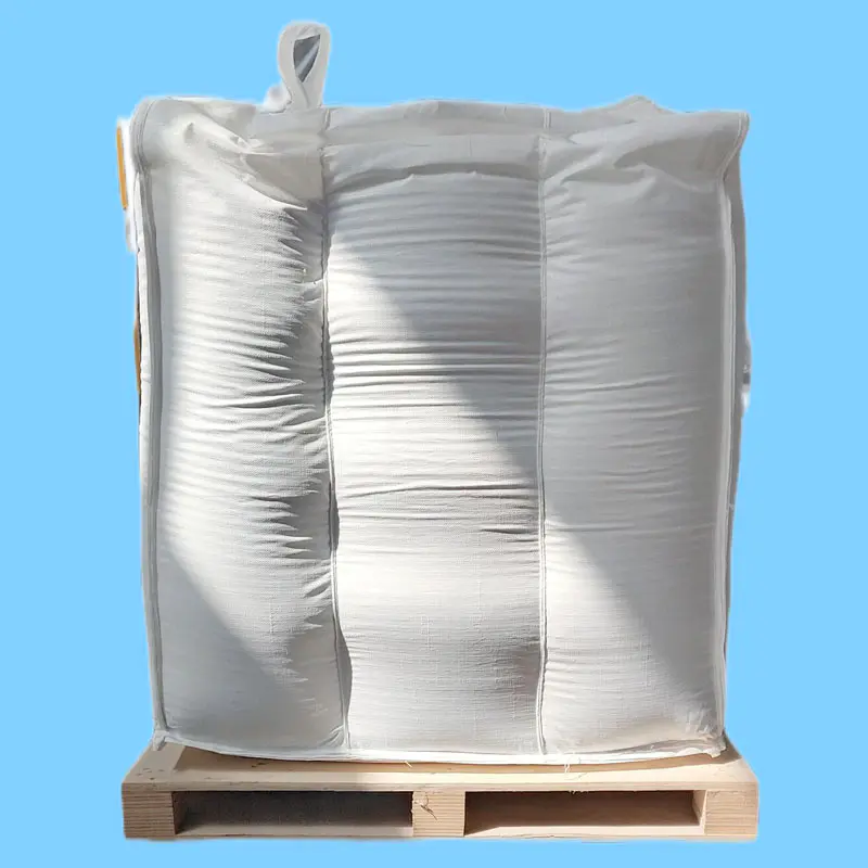 Low-viscosity Aluminum Hydroxide