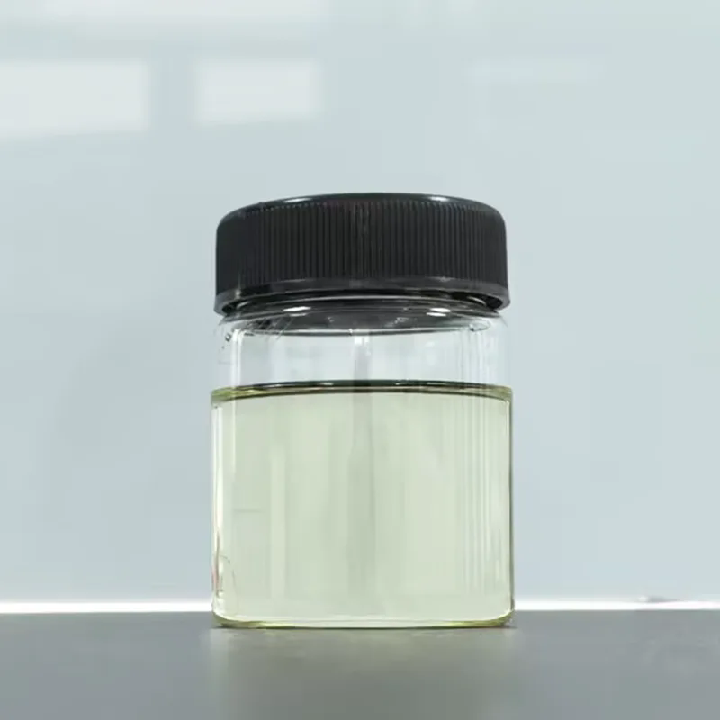 N-Methylaniline, NMA