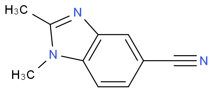 HUMULUS LUPULUS (HOPS) CONE OIL