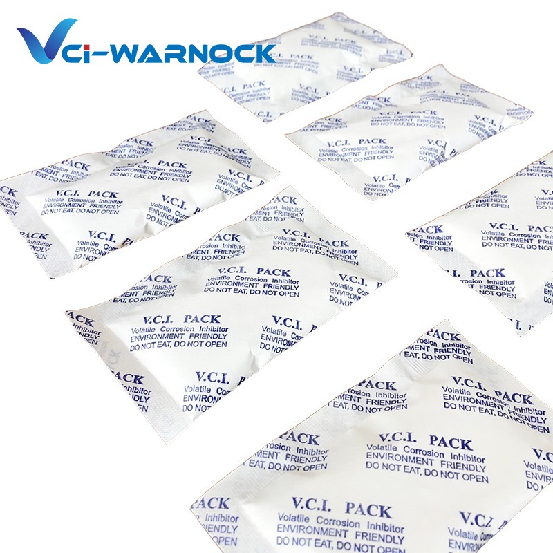 Mineral Desiccant