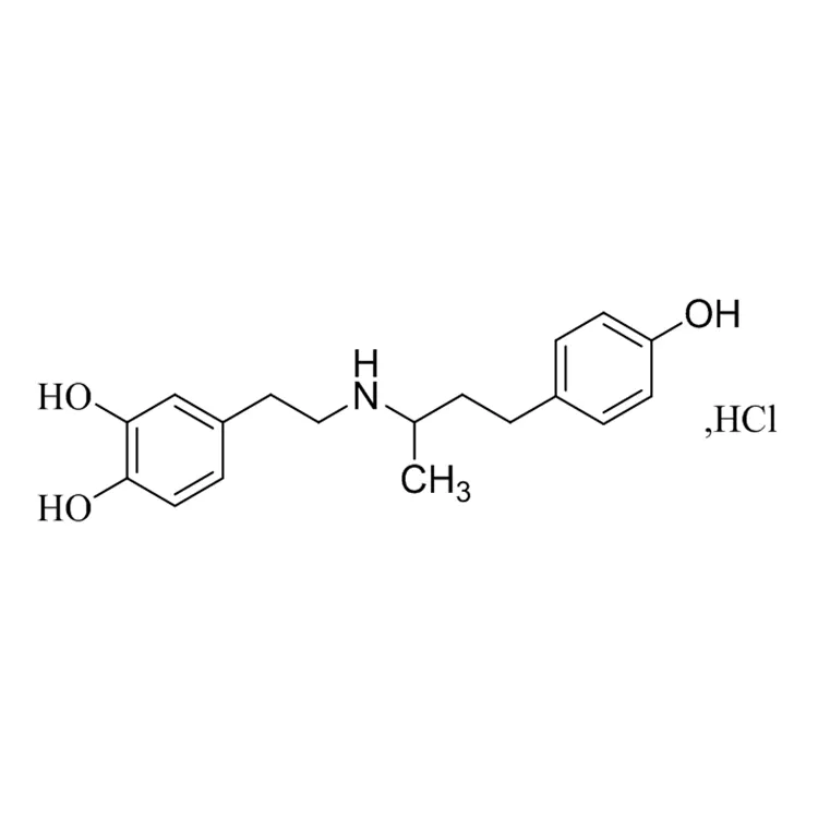 Dobutamine HCL