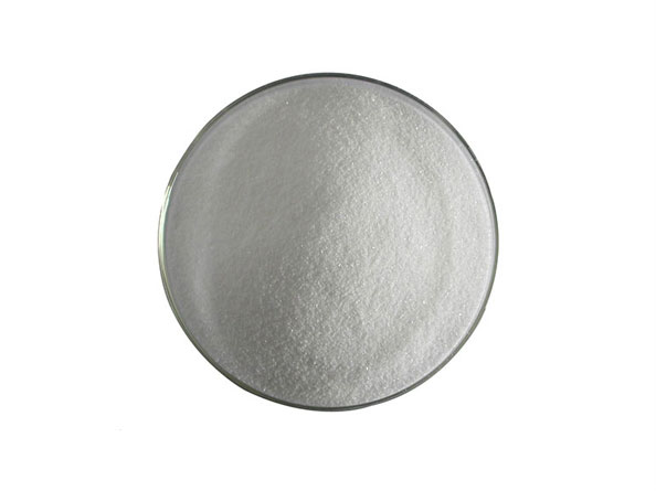Powdered Sodium Chlorate