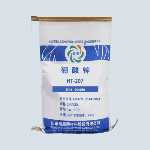 Wire and Cable Standard ZB