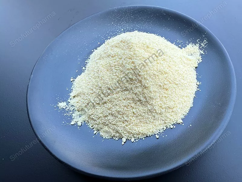 Trenbolone Base and Esters