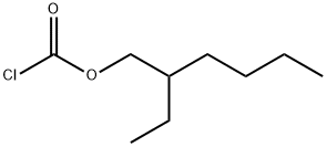 2-Ethylhexyl chloroformate