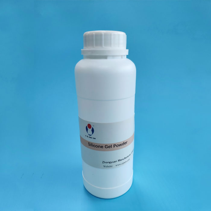 Opening Agent for Pu Foam