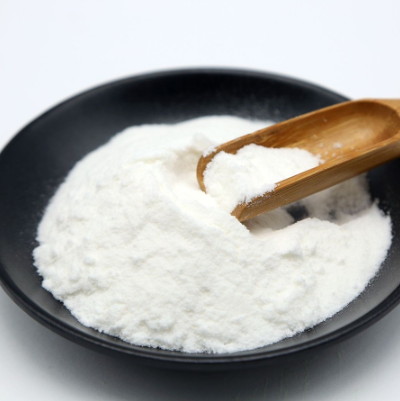 SODIUM METABISULPHITE 97%