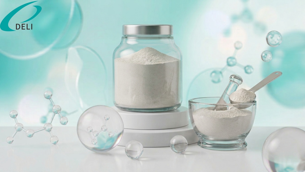 Vonoprazan Fumarate
