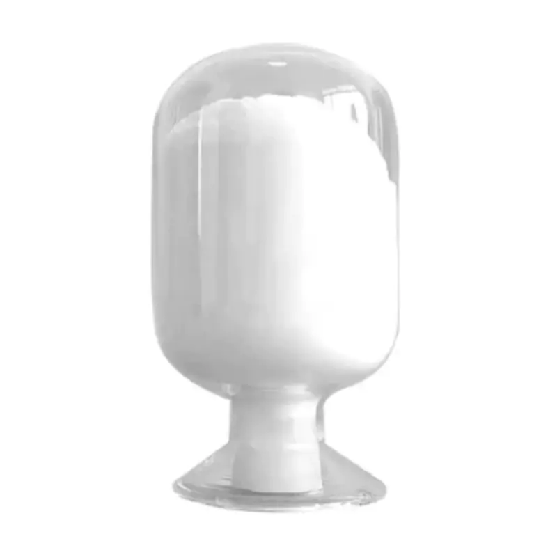 99.5% Purity Purified Terephthalic Acid (PTA) 