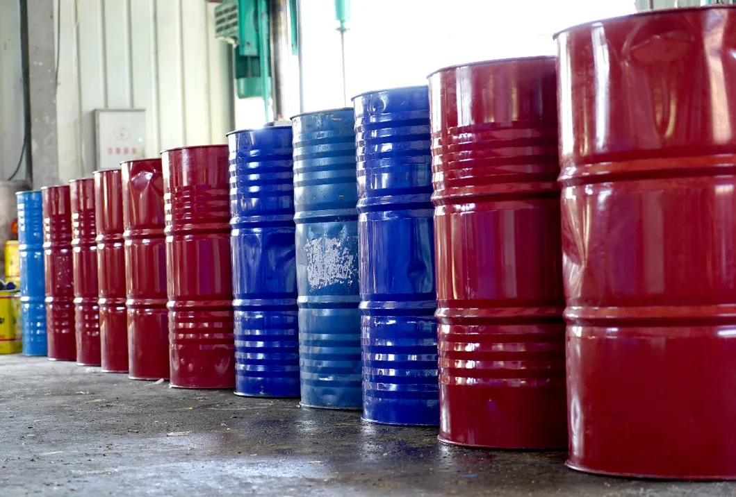 Industrial PU Glue for Fire Resisting Door