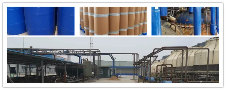 Industry Grade 98.5% Red Phosphorus Used for Match Production or Chemical Test in Stock