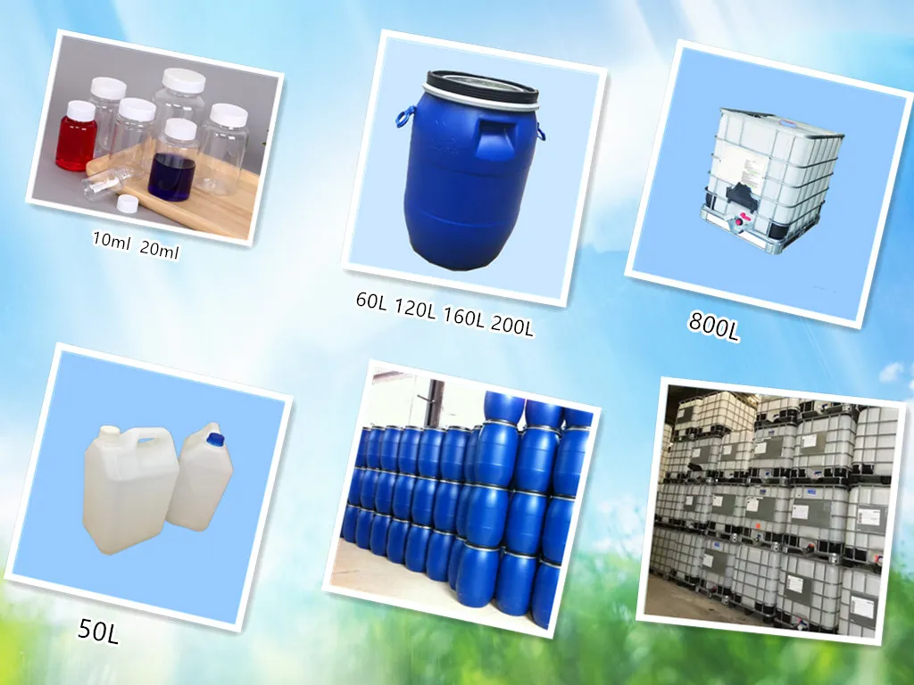 Industry Grade 98.5% Red Phosphorus Used for Match Production or Chemical Test in Stock