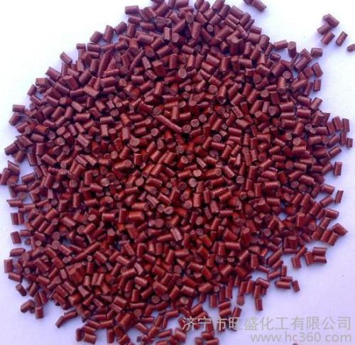 Industry Grade 98.5% Red Phosphorus Used for Match Production or Chemical Test in Stock