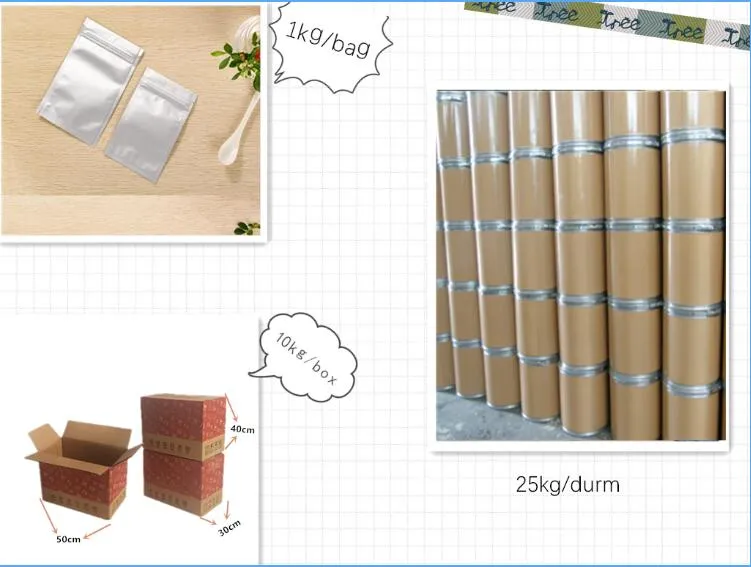 Industry Grade 98.5% Red Phosphorus Used for Match Production or Chemical Test in Stock