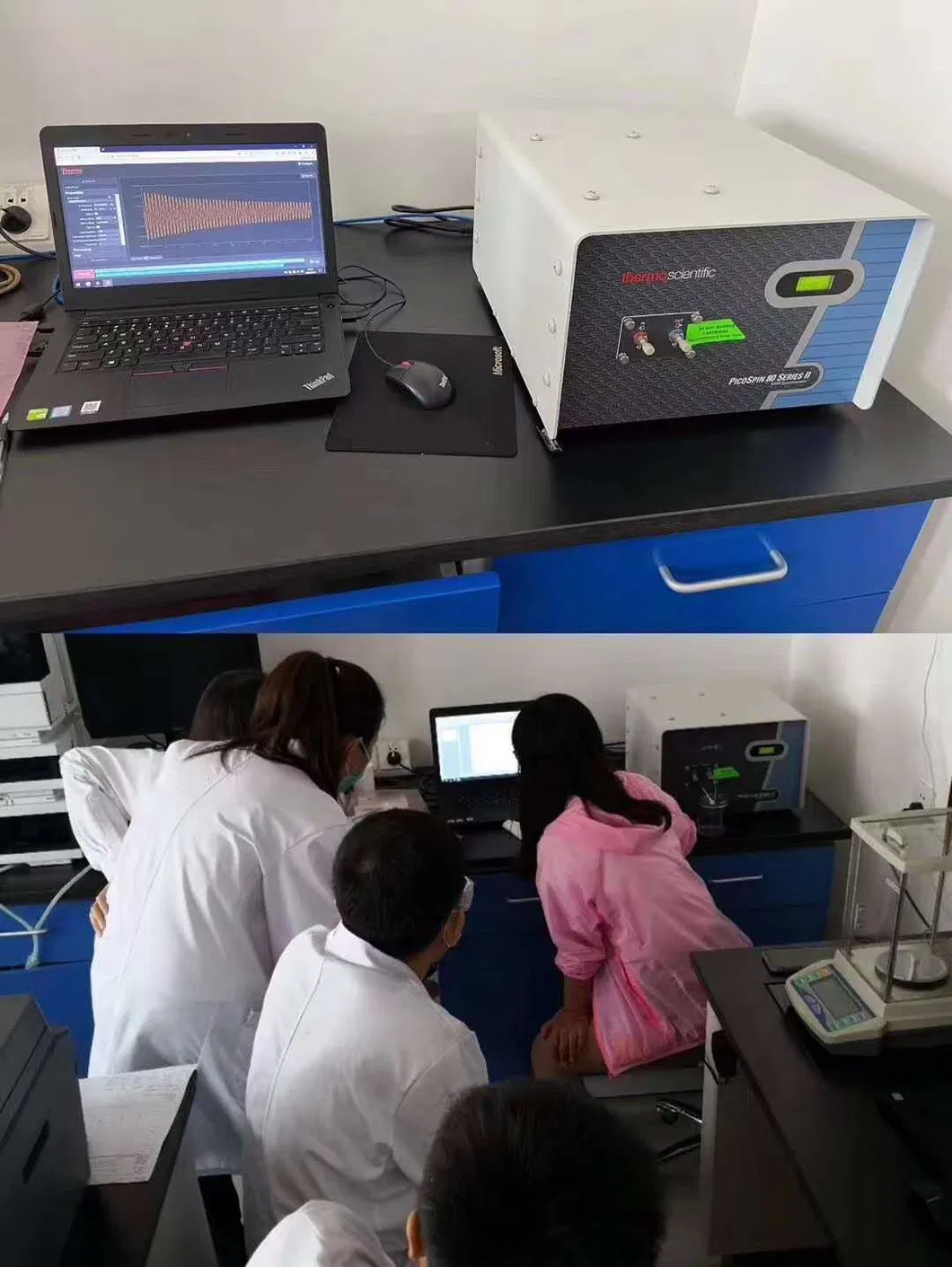Industry Grade 98.5% Red Phosphorus Used for Match Production or Chemical Test in Stock