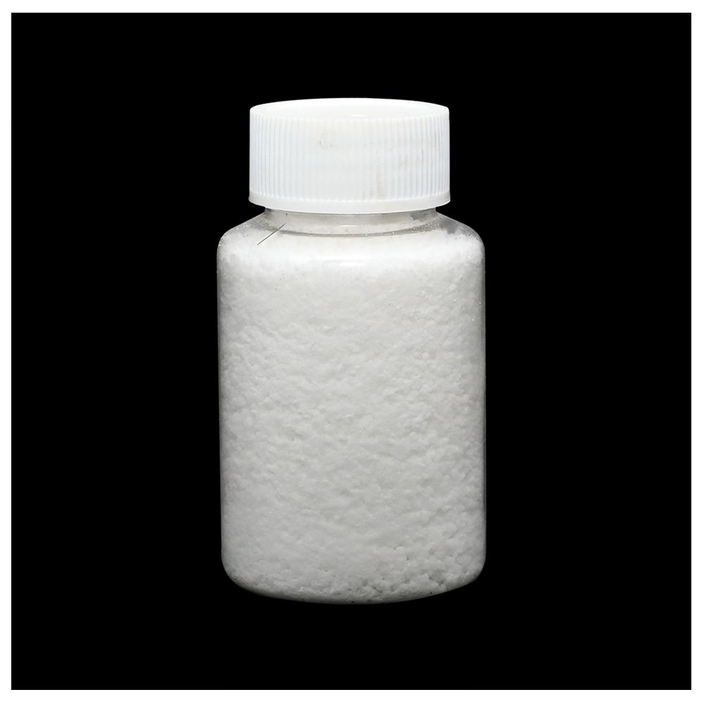 Industry Grade Ammonium Polyphosphate